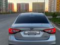 Subaru Legacy 2020 годаүшін10 500 000 тг. в Туркестан – фото 17