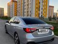 Subaru Legacy 2020 годаүшін10 500 000 тг. в Туркестан – фото 18