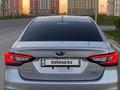 Subaru Legacy 2020 года за 10 500 000 тг. в Туркестан – фото 10