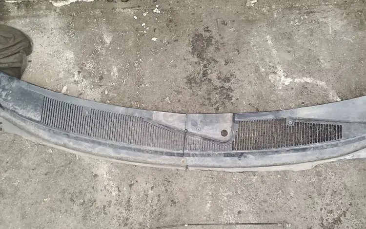 Жабо за 10 000 тг. в Караганда