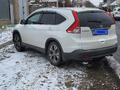 Honda CR-V 2013 года за 10 000 000 тг. в Шымкент – фото 8