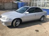 Honda Accord 2001 годаүшін3 000 000 тг. в Алматы – фото 2