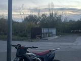 KTM  250 EXC F 2024 года за 550 000 тг. в Караганда