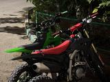 KTM  250 EXC F 2024 года за 550 000 тг. в Караганда – фото 4