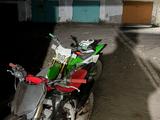 KTM  250 EXC F 2024 года за 550 000 тг. в Караганда – фото 5