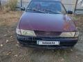 Nissan Sunny 1997 года за 700 000 тг. в Аксуат – фото 3