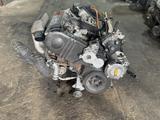 Контрактный двигатель Audi 100 C4 2.5 turbo diesel. Из Швейцарии! за 500 000 тг. в Астана