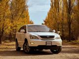 Lexus RX 350 2005 года за 7 000 000 тг. в Тараз
