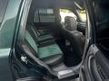 Honda CR-V 1996 годаfor3 700 000 тг. в Алматы – фото 9