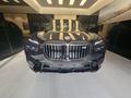BMW X7 2023 годаүшін69 000 000 тг. в Алматы