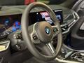 BMW X7 2023 года за 69 000 000 тг. в Алматы – фото 9