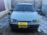 ВАЗ (Lada) 2115 2007 годаүшін1 100 000 тг. в Павлодар