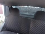ВАЗ (Lada) 2115 2007 годаүшін1 100 000 тг. в Павлодар – фото 5