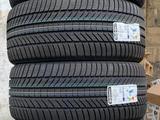 255/40 — 285/35 R21 ContiWinterContact TS870P (BMW 7, Mercedes W223) за 220 000 тг. в Алматы