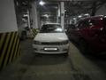 Mazda Demio 1998 годаfor450 000 тг. в Астана – фото 2