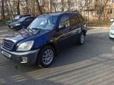 Chery Tiggo 2007 годаfor1 800 000 тг. в Алматы – фото 2