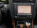 Lexus GS 300 2002 года за 4 200 000 тг. в Алматы – фото 9