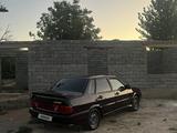ВАЗ (Lada) 2115 2012 года за 1 550 000 тг. в Шымкент – фото 2