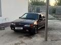 ВАЗ (Lada) 2115 2012 года за 1 550 000 тг. в Шымкент – фото 3