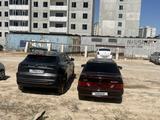 ВАЗ (Lada) 2115 2012 года за 1 550 000 тг. в Шымкент – фото 4