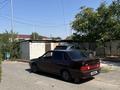 ВАЗ (Lada) 2115 2012 года за 1 550 000 тг. в Шымкент