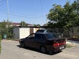 ВАЗ (Lada) 2115 2012 года за 1 550 000 тг. в Шымкент