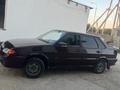 ВАЗ (Lada) 2115 2012 года за 1 550 000 тг. в Шымкент – фото 5