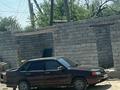 ВАЗ (Lada) 2115 2012 года за 1 550 000 тг. в Шымкент – фото 6