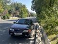 ВАЗ (Lada) 2115 2012 года за 1 550 000 тг. в Шымкент – фото 7