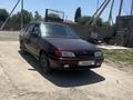 ВАЗ (Lada) 2115 2012 года за 1 550 000 тг. в Шымкент – фото 8