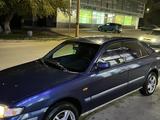 Mazda 626 1998 годаүшін1 700 000 тг. в Тараз – фото 4