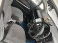 Honda Stream 2001 года за 3 300 000 тг. в Щучинск – фото 7