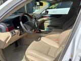 Lexus LS 600h 2008 года за 9 000 000 тг. в Актау – фото 2