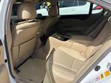 Lexus LS 600h 2008 года за 9 000 000 тг. в Актау – фото 3