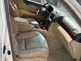 Lexus LS 600h 2008 года за 9 000 000 тг. в Актау – фото 5