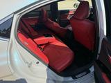 Toyota Camry 2025 года за 18 100 000 тг. в Алматы – фото 3