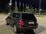 Mercedes-Benz GLK 350 2008 годаүшін6 500 000 тг. в Тараз – фото 5