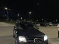 Mercedes-Benz GLK 350 2008 годаfor6 500 000 тг. в Тараз – фото 7