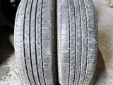 205/65r16 Bridgestone 2штүшін30 000 тг. в Алматы – фото 4