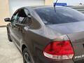 Volkswagen Polo 2014 года за 4 200 000 тг. в Атырау – фото 7