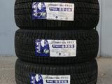 225/50/17 Triangle TF402 (98H) (V) за 32 000 тг. в Алматы