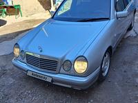 Mercedes-Benz E 320 1998 года за 3 200 000 тг. в Кордай