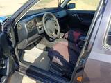 Volkswagen Golf 1993 годаүшін1 300 000 тг. в Атбасар – фото 3