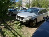 Opel Astra 2007 года за 1 500 000 тг. в Уральск – фото 5