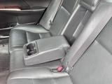 Toyota Camry 2012 годаүшін8 800 000 тг. в Шымкент – фото 5