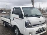 Kia Bongo 2021 года за 10 500 000 тг. в Астана – фото 2