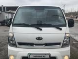 Kia Bongo 2021 года за 10 500 000 тг. в Астана