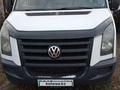 Volkswagen  Crafter 2011 годаfor8 000 000 тг. в Павлодар – фото 5