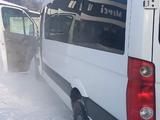 Volkswagen  Crafter 2011 года за 9 500 000 тг. в Павлодар – фото 2