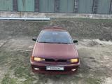 Mitsubishi Lancer 1991 годаfor845 000 тг. в Алматы – фото 3